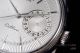 GM Factory New Rolex Cellini Date Silver Dial Swiss Replica Watch (4)_th.jpg